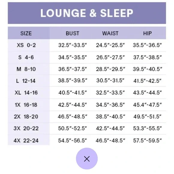 Tied Up In Terry 2pc | Black | XL - Picture 6 of 6